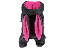 ���������� ������ �����-�����, 450�