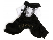 ������� ������, 435�