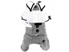 ������ ������� ������ �����,745�