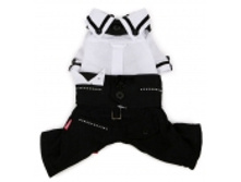 ������ ������� ������,745�