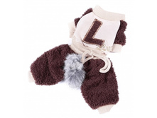 ���������� ����� ������, 310�