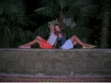 � �������