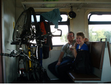 ��� �� ����� ���, ����-��, ����. ��������� � ���������� ��������� ���� � �������� ��������))