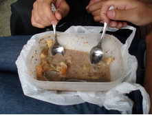 ��� ���������, ��� ��� \"�������\" ��������� ������ � ����� �����.