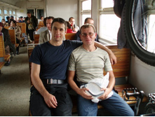 ������� �������)))