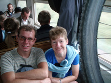 ��� � �� ������� ������