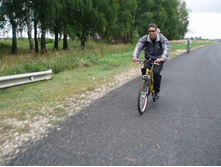 ����� 3-��� �������������!))