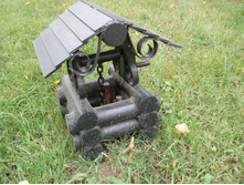 ��������, ������? ��� � ��������� � ������ ����))