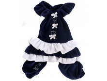 !����������! ���������� ���� �����,320�