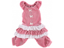 !����������! ���������� ���� �����-�������,320.jpg