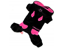 ���������� Cat ������, 455�.jpg