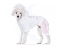 ���������� ������� �����, 450�.jpg