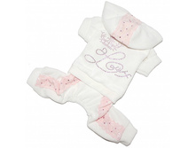 450� �������