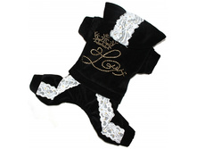 ������� 450� ������