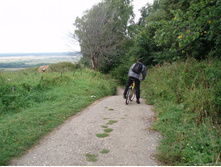 ����� ����. ��� �� ����� �������