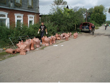 ������, \"���������������\" 