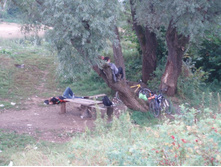 ����� ��������� ����������, ��� ��� �� ��� ������, ���� �� �� �����))