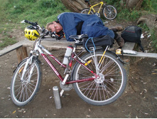 ����� ����� �������?  - �� ������, �� ������)))