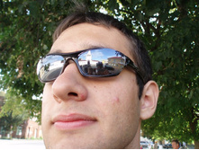 �� - ��������)))