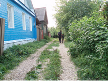 ������� �������� - ��������!)