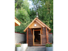 � ������� �� ������ ������ �����)))