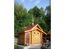 ��������)