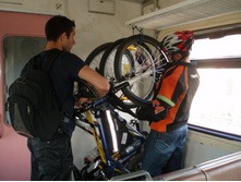 ���... �������... �������� ��������, ��� ��� ��������� ����������)))