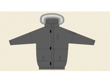 \\\\\"���*���\" ��� ����� - ������ ��*����