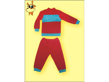 ������ �-13-436-021