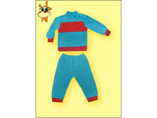 ������ �-45-436-021