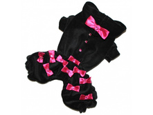 ����, 455�