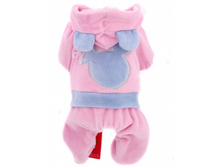 ������ Mini �������, 485�.jpg