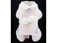 ������ ���������� �������,558�.jpg