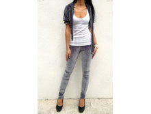 ����� ����� 1000�.jpg