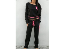 ������ ����������� neo 2 ����� ������. �����. ����� 1100�.jpg