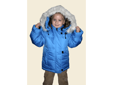 �*����� ��� �������