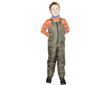 �����**������� �������