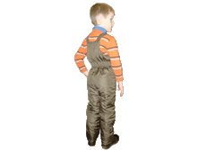 ����*�����*���� �����