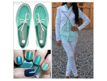 ����� 650�.jpg