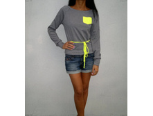 ����� ������ ����� 600�.jpg