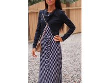 ������ 650�.jpg