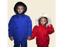 ������ ����*��� �� �������� � �������