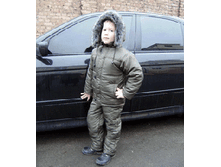 ��*���� ��� �������� � �������*��������