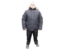 ���*��� ������� ������