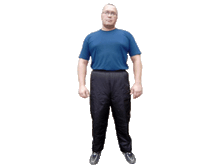 ���*�� ����*������