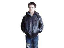 ���*��� ���*�� ������