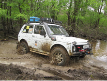 �� �������������