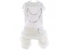 ���������� ������ ��������, 320�