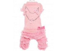 ���������� ������ �������, 320�