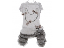 ���������� ������ �����, 320�